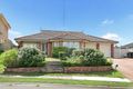 Property photo of 3 Woodlands Drive Glenmore Park NSW 2745