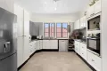 Property photo of 86 Woking Street Keperra QLD 4054