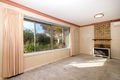 Property photo of 97 Carruthers Street Curtin ACT 2605
