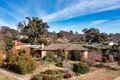Property photo of 97 Carruthers Street Curtin ACT 2605