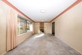 Property photo of 97 Carruthers Street Curtin ACT 2605