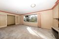 Property photo of 97 Carruthers Street Curtin ACT 2605