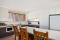 Property photo of 20 Reilly Street Thornton NSW 2322