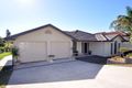 Property photo of 11 Reid Street North Rothbury NSW 2335