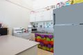 Property photo of 2/6 Adori Street Surfers Paradise QLD 4217