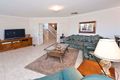 Property photo of 17 Jacana Way Halls Head WA 6210