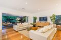 Property photo of 49 Rees Avenue Coorparoo QLD 4151