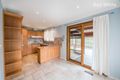 Property photo of 152 McLeans Road Bundoora VIC 3083