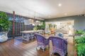 Property photo of 49 Rees Avenue Coorparoo QLD 4151