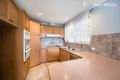 Property photo of 152 McLeans Road Bundoora VIC 3083
