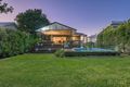 Property photo of 49 Rees Avenue Coorparoo QLD 4151
