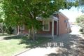 Property photo of 14 Nixon Street Benalla VIC 3672