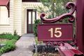 Property photo of 15 Sumner Crescent Point Cook VIC 3030