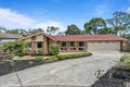 Property photo of 4 Dobell Court Scoresby VIC 3179