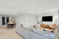 Property photo of 2B Scotch Parade Chelsea VIC 3196