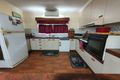 Property photo of 10 Searle Court Ayr QLD 4807
