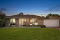 Property photo of 17 Monique Drive Langwarrin VIC 3910
