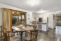 Property photo of 17 Monique Drive Langwarrin VIC 3910