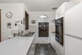 Property photo of 17 Monique Drive Langwarrin VIC 3910