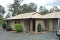 Property photo of 101-105 Pindari Road Cedar Grove QLD 4285