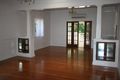 Property photo of 12 Pilba Street Chermside QLD 4032