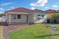 Property photo of 89 Mitchell Street Carramar NSW 2163
