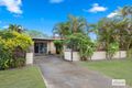 Property photo of 32 Dover Street Pialba QLD 4655