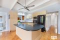 Property photo of 32 Dover Street Pialba QLD 4655