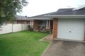 Property photo of 1/2A Jessica Close Raymond Terrace NSW 2324
