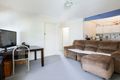 Property photo of 2/6 Adori Street Surfers Paradise QLD 4217