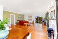 Property photo of 154 Del Monte Place Copacabana NSW 2251