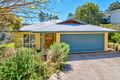 Property photo of 154 Del Monte Place Copacabana NSW 2251