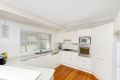 Property photo of 154 Del Monte Place Copacabana NSW 2251
