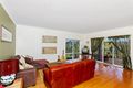 Property photo of 154 Del Monte Place Copacabana NSW 2251
