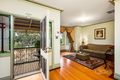 Property photo of 2 Chadwick Lane Attwood VIC 3049