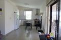 Property photo of 14 Nixon Street Benalla VIC 3672