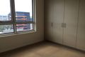 Property photo of 508/180 Morphett Street Adelaide SA 5000