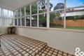 Property photo of 22 Highview Road Preston VIC 3072