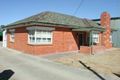 Property photo of 345 Herriott Street Deniliquin NSW 2710