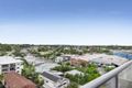 Property photo of 703/47 Nundah Street Nundah QLD 4012