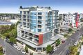 Property photo of 703/47 Nundah Street Nundah QLD 4012