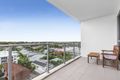 Property photo of 703/47 Nundah Street Nundah QLD 4012
