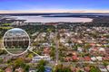 Property photo of 3/45-47 Woolooware Road Woolooware NSW 2230