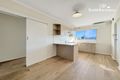 Property photo of 7/4 Douglas Grove Glenelg North SA 5045