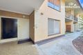 Property photo of 7/4 Douglas Grove Glenelg North SA 5045