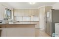 Property photo of 6 Doongarra Crescent Gracemere QLD 4702