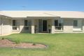 Property photo of 6 Doongarra Crescent Gracemere QLD 4702