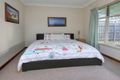 Property photo of 33 Mirriam Avenue Capel Sound VIC 3940
