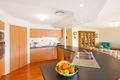 Property photo of 9 Stavewood Court Highvale QLD 4520