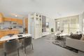 Property photo of 68/2-4 East Crescent Street McMahons Point NSW 2060